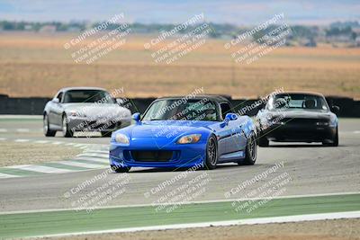 media/Sep-27-2025-Speed Ventures (Sat) [[6606706ef0]]/Blue group/Turn 6/